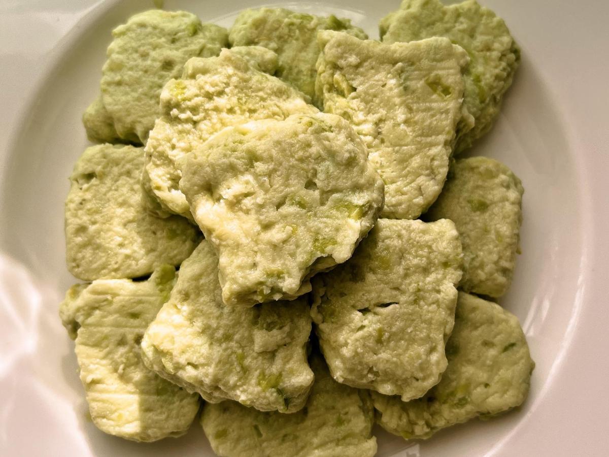 그린 리치 호텔 야마구치 유다 온센 외부 사진